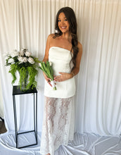 Load image into Gallery viewer, THE ONE DRESS