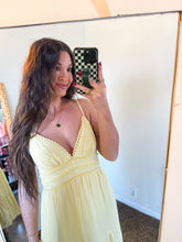 Load image into Gallery viewer, SUNNY STREET DRESS