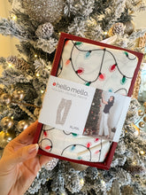 Load image into Gallery viewer, HOLIDAY LOUNGE PANTS - 4 COLORWAYS