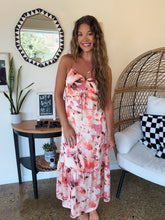 Load image into Gallery viewer, LAGUNA DRESS