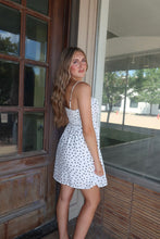 Load image into Gallery viewer, LESS IS MORE DRESS
