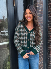 Load image into Gallery viewer, PICTURE PERFECT CARDIGAN