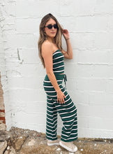 Load image into Gallery viewer, TRACK RECORD SET