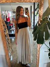 Load image into Gallery viewer, FRENCH GARDEN DRESS