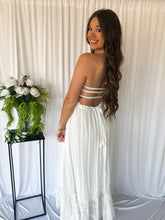 Load image into Gallery viewer, TO HAVE &amp; TO HOLD DRESS