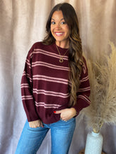Load image into Gallery viewer, WILLOW SWEATER