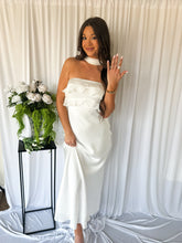 Load image into Gallery viewer, ALWAYS &amp; FOREVER DRESS