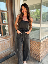 Load image into Gallery viewer, GO ANYWHERE JUMPSUIT