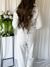 Load image into Gallery viewer, ONE LAST RODEO SWEATPANTS