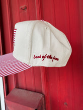 Load image into Gallery viewer, 1776 FLAG HAT