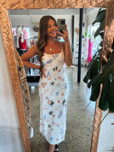 Load image into Gallery viewer, SHORELINE DRESS