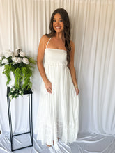 Load image into Gallery viewer, TO HAVE &amp; TO HOLD DRESS