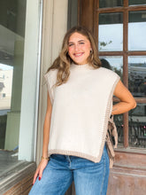 Load image into Gallery viewer, ANYWHERE SWEATER