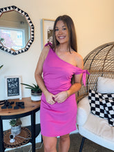 Load image into Gallery viewer, CAPTIVA DRESS