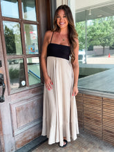 Load image into Gallery viewer, FRENCH GARDEN DRESS