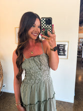 Load image into Gallery viewer, THE PROMISE DRESS