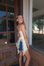 Load image into Gallery viewer, LOVE &amp; LACE TOP