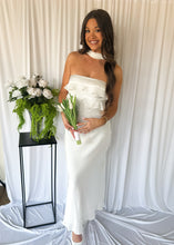 Load image into Gallery viewer, ALWAYS &amp; FOREVER DRESS