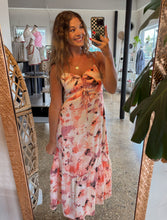 Load image into Gallery viewer, LAGUNA DRESS
