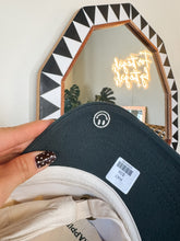 Load image into Gallery viewer, DADDY'S MONEY HAT