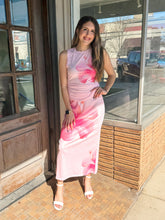 Load image into Gallery viewer, SWEET HIBISCUS MESH SET