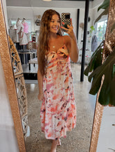 Load image into Gallery viewer, LAGUNA DRESS