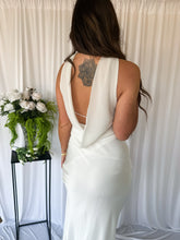 Load image into Gallery viewer, ALWAYS &amp; FOREVER DRESS