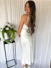 Load image into Gallery viewer, HAPPILY EVER AFTER DRESS