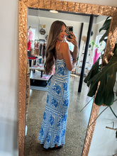Load image into Gallery viewer, ATHENA DRESS