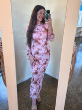 Load image into Gallery viewer, PRETTY LITTLE MOMENT DRESS