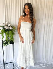 Load image into Gallery viewer, TO HAVE &amp; TO HOLD DRESS