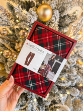 Load image into Gallery viewer, HOLIDAY LOUNGE PANTS - 4 COLORWAYS