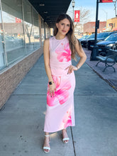 Load image into Gallery viewer, SWEET HIBISCUS MESH SET