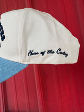Load image into Gallery viewer, UNITED STATES HAT