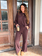 Load image into Gallery viewer, CABIN FEVER LOUNGE SET