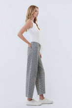 Load image into Gallery viewer, WILD SIDE HIGH RISE BARREL JEANS