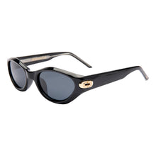 Load image into Gallery viewer, I-SEA SUNGLASSES