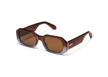 Load image into Gallery viewer, QUAY EYEWARE