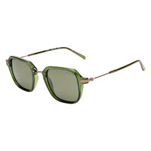 Load image into Gallery viewer, I-SEA SUNGLASSES
