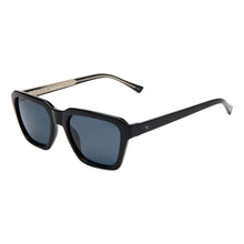 Load image into Gallery viewer, I-SEA SUNGLASSES