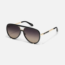 Load image into Gallery viewer, QUAY EYEWARE
