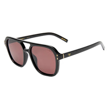 Load image into Gallery viewer, I-SEA SUNGLASSES