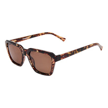 Load image into Gallery viewer, I-SEA SUNGLASSES