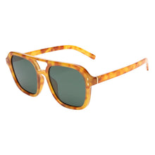 Load image into Gallery viewer, I-SEA SUNGLASSES