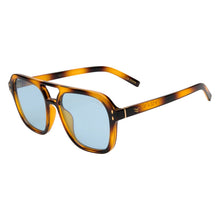 Load image into Gallery viewer, I-SEA SUNGLASSES