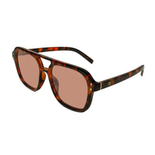 Load image into Gallery viewer, I-SEA SUNGLASSES