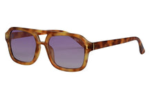 Load image into Gallery viewer, I-SEA SUNGLASSES