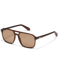 Load image into Gallery viewer, QUAY EYEWARE