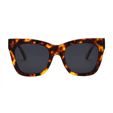 Load image into Gallery viewer, I-SEA SUNGLASSES