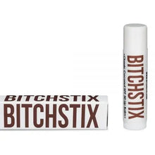 Load image into Gallery viewer, BITCHSTIX LIP BALM &amp; LIP OIL